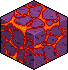 Lava Block 9