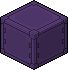 Metal Crate Block 10