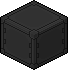 Metal Crate Block 13