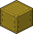 Metal Crate Block 2