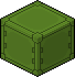Metal Crate Block 8