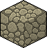 Stone Block 1