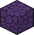 Stone Block 10