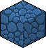 Stone Block 11