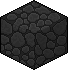 Stone Block 13