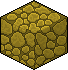 Stone Block 2