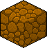 Stone Block 3