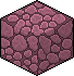 Stone Block 4