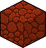 Stone Block 5