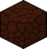 Stone Block 6