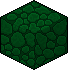 Stone Block 7