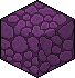 Stone Block 9