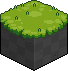 Terra Block 13