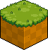 Terra Block 3
