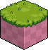 Terra Block 4
