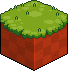 Terra Block 5