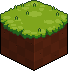 Terra Block 6