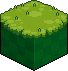 Terra Block 7