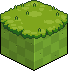 Terra Block 8