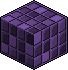 Tile Block 10