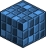 Tile Block 11