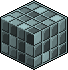 Tile Block 12