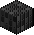 Tile Block 13