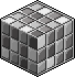 Tile Block 14