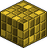Tile Block 2