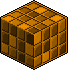 Tile Block 3