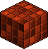 Tile Block 5