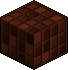 Tile Block 6