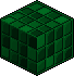Tile Block 7