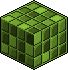 Tile Block 8