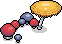 Mushrooms