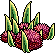 Duck Grass