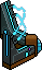 Electric Corner