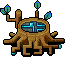 Tech Stump