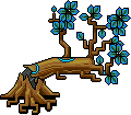 Tech Tree