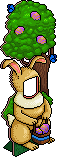 Little Bunny Foo Foo