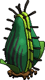 Snapping Teleporter