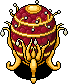 Maw-Sit-Sit Egg