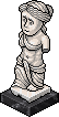 Venus de Habbo