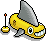 Shark Fin