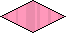 Pink Pura Block