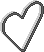 Heart Light