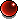 WIRED GAME: Blob