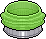 Green Waver