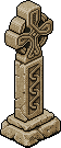Viking Cross