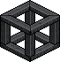 Simple Wood block